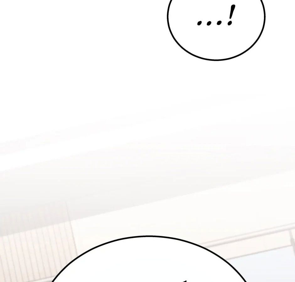 Võ Thần Hồi Quy Cấp 2 Chap 42 - Next Chap 43