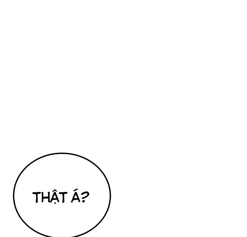 Võ Thần Hồi Quy Cấp 2 Chap 42 - Next Chap 43