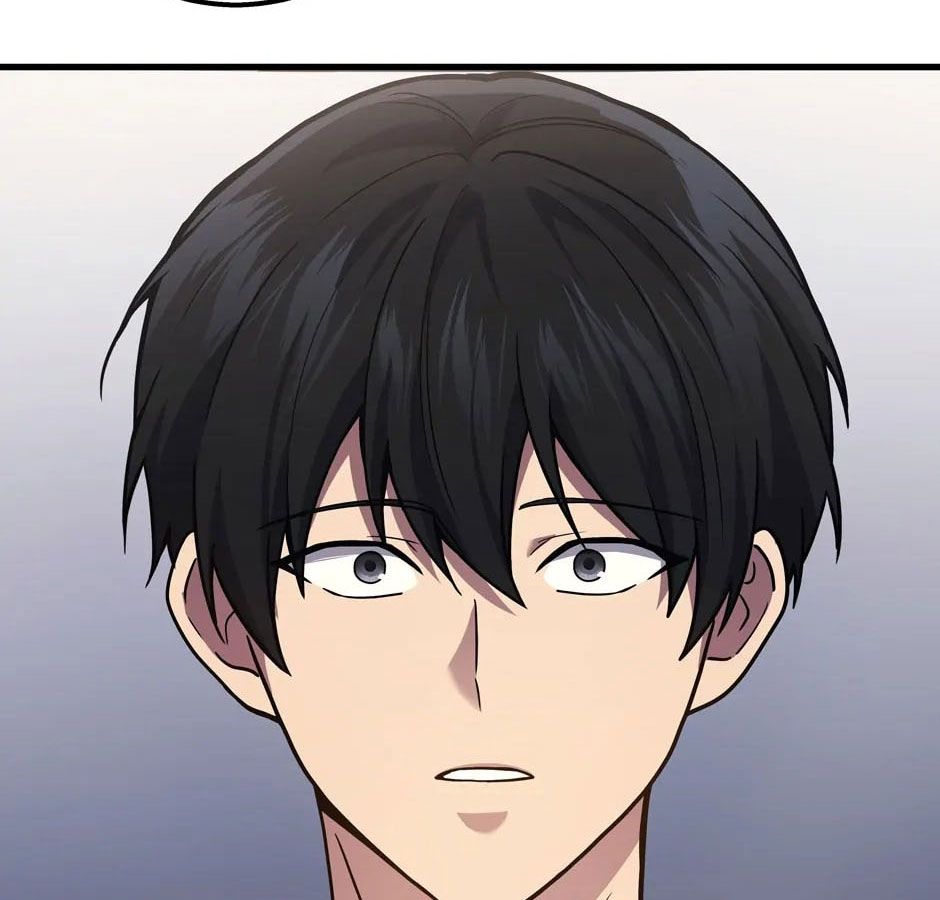 Võ Thần Hồi Quy Cấp 2 Chap 42 - Next Chap 43