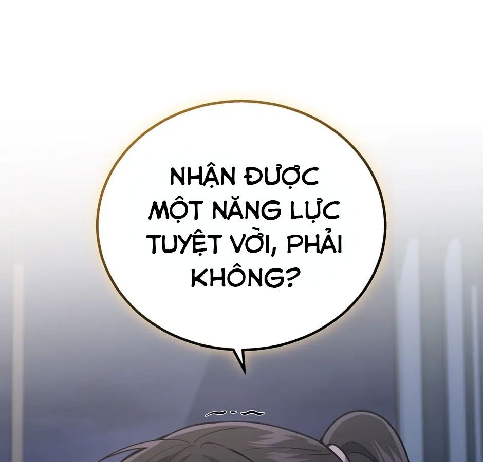 Võ Thần Hồi Quy Cấp 2 Chap 42 - Next Chap 43