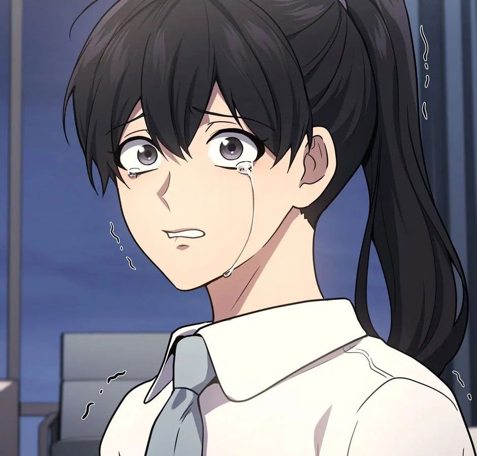 Võ Thần Hồi Quy Cấp 2 Chap 42 - Next Chap 43