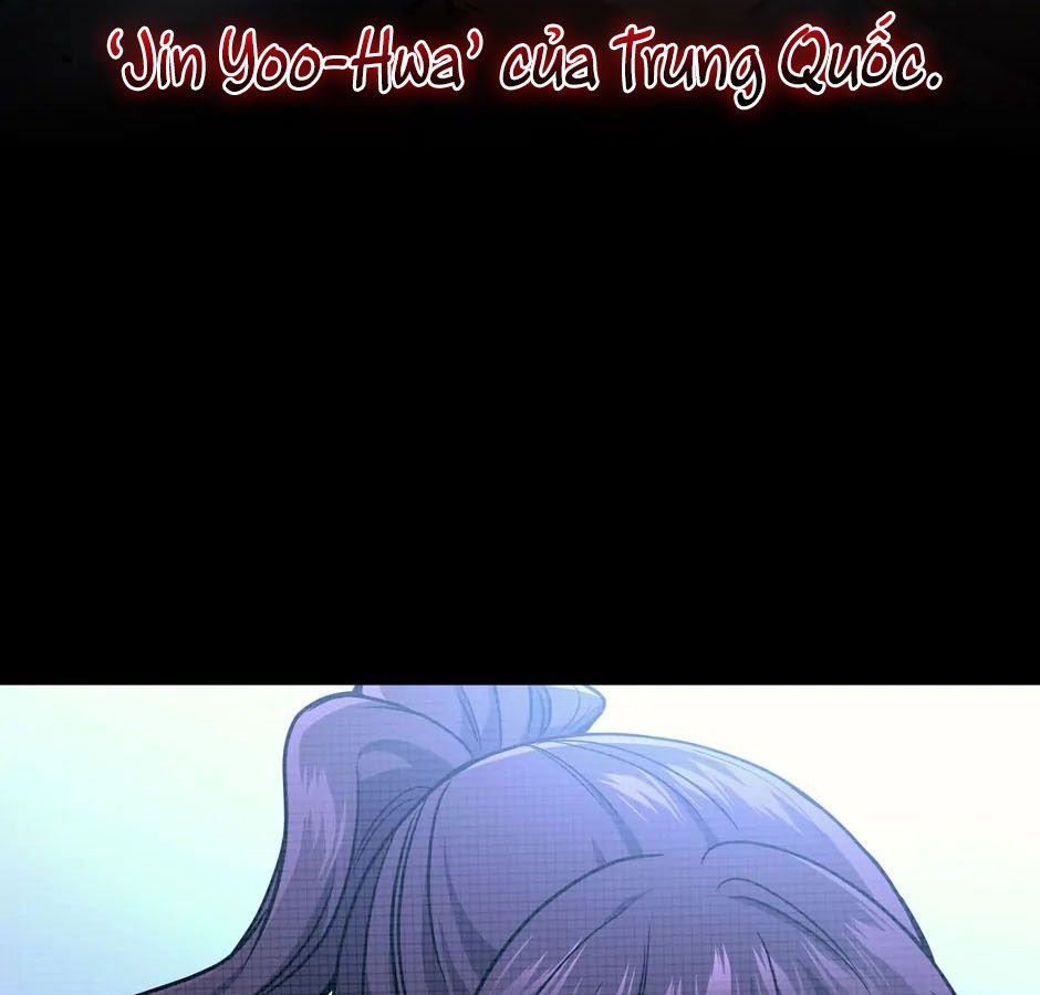 Võ Thần Hồi Quy Cấp 2 Chap 42 - Next Chap 43