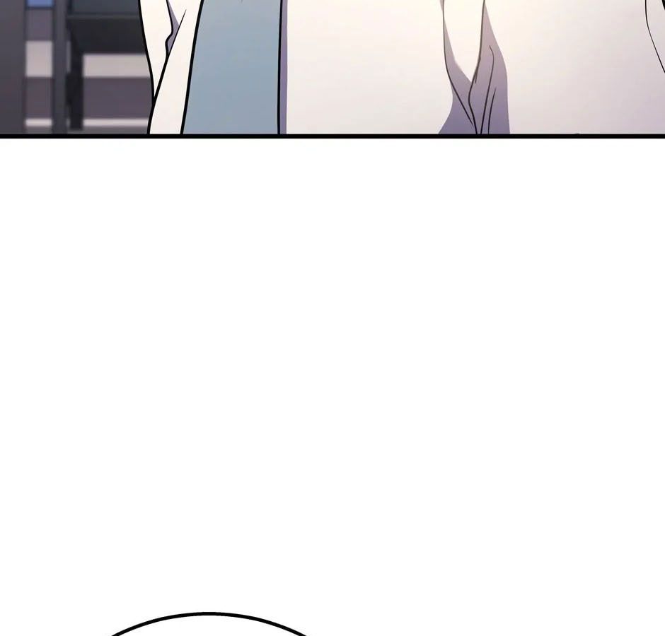 Võ Thần Hồi Quy Cấp 2 Chap 42 - Next Chap 43