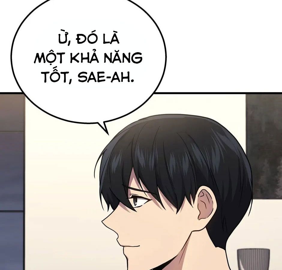 Võ Thần Hồi Quy Cấp 2 Chap 42 - Next Chap 43