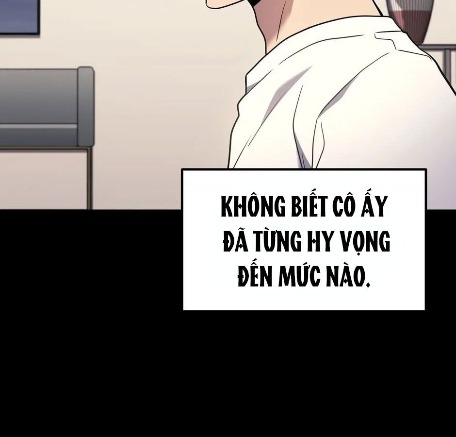 Võ Thần Hồi Quy Cấp 2 Chap 42 - Next Chap 43