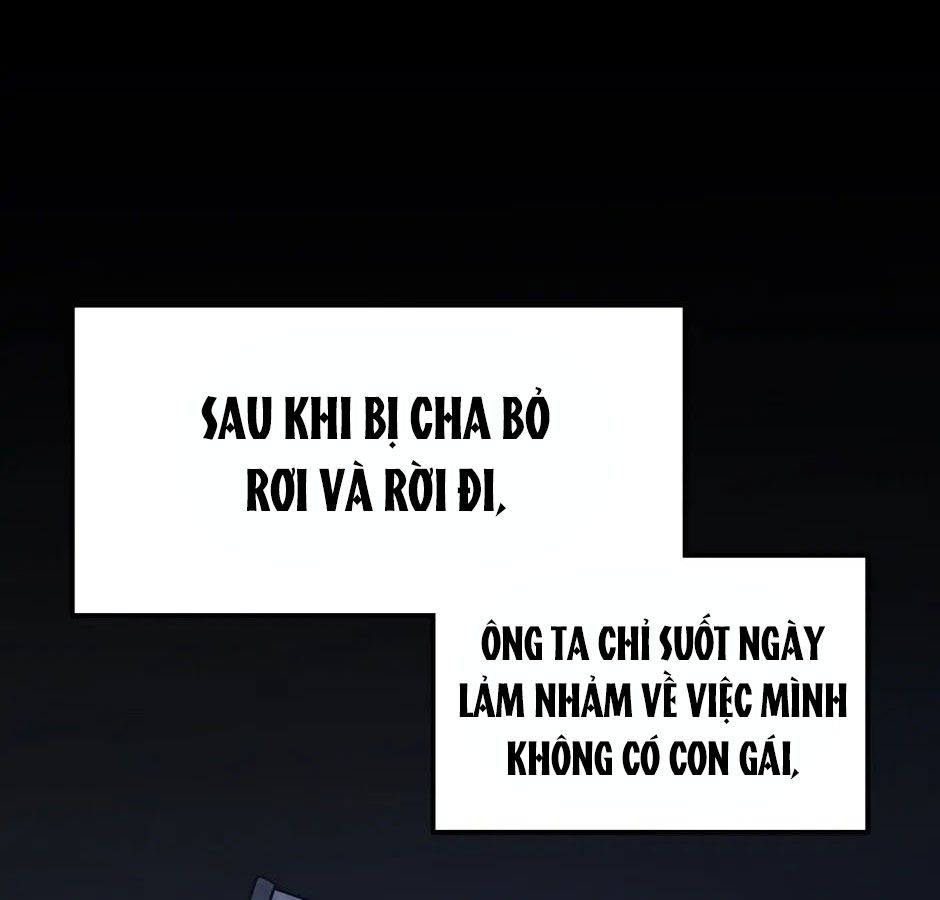 Võ Thần Hồi Quy Cấp 2 Chap 42 - Next Chap 43