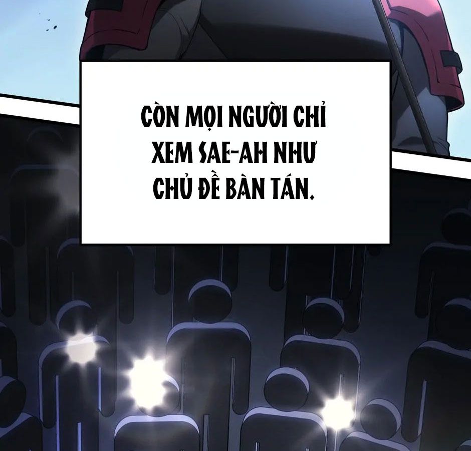 Võ Thần Hồi Quy Cấp 2 Chap 42 - Next Chap 43