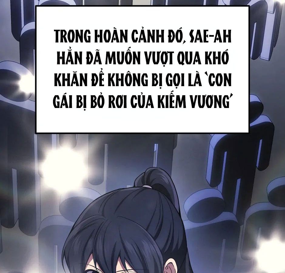 Võ Thần Hồi Quy Cấp 2 Chap 42 - Next Chap 43