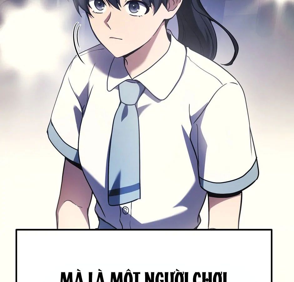 Võ Thần Hồi Quy Cấp 2 Chap 42 - Next Chap 43