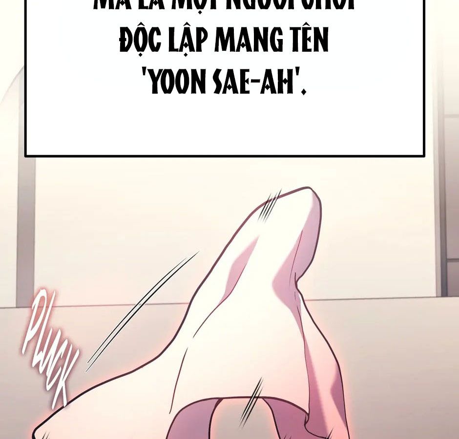 Võ Thần Hồi Quy Cấp 2 Chap 42 - Next Chap 43