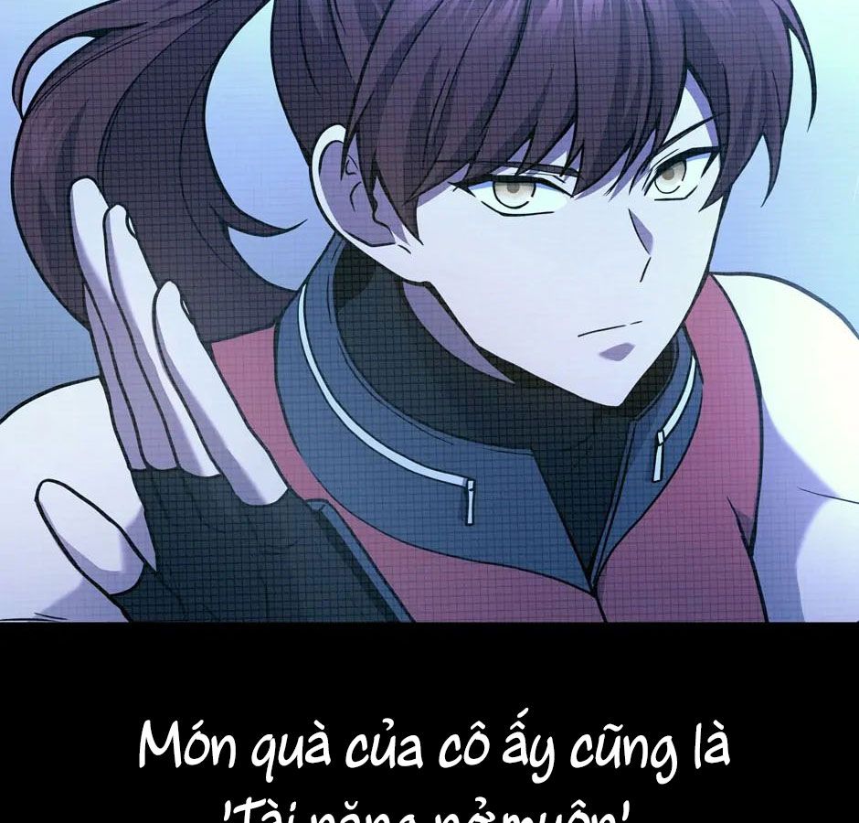 Võ Thần Hồi Quy Cấp 2 Chap 42 - Next Chap 43