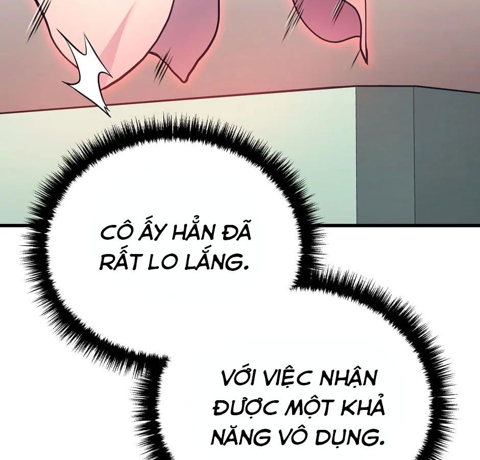 Võ Thần Hồi Quy Cấp 2 Chap 42 - Next Chap 43