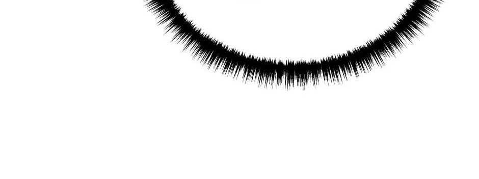 Võ Thần Hồi Quy Cấp 2 Chap 42 - Next Chap 43