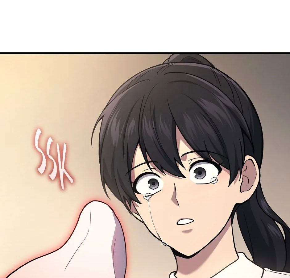 Võ Thần Hồi Quy Cấp 2 Chap 42 - Next Chap 43