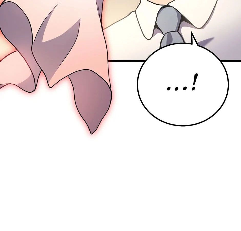 Võ Thần Hồi Quy Cấp 2 Chap 42 - Next Chap 43