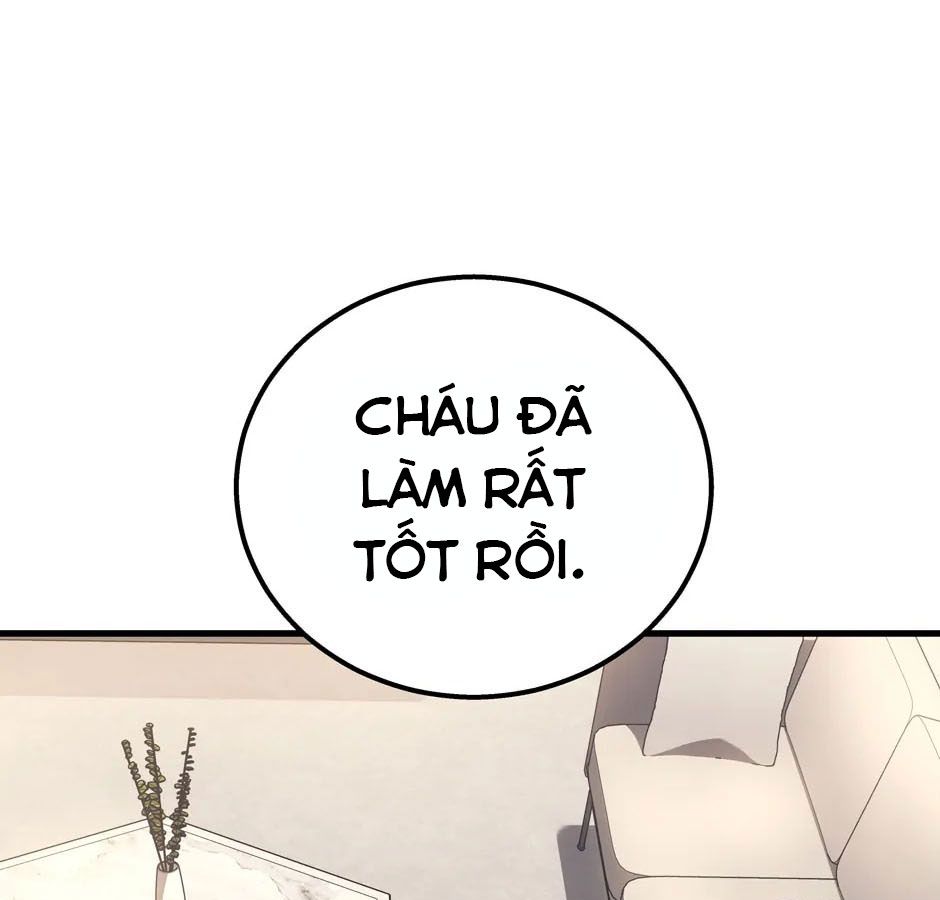 Võ Thần Hồi Quy Cấp 2 Chap 42 - Next Chap 43