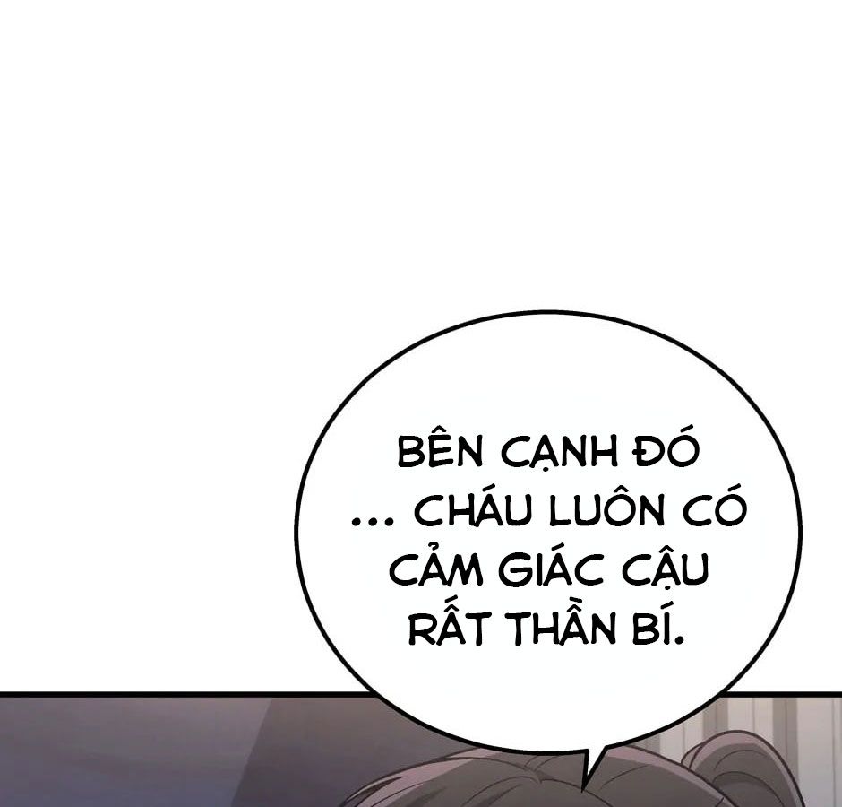 Võ Thần Hồi Quy Cấp 2 Chap 42 - Next Chap 43