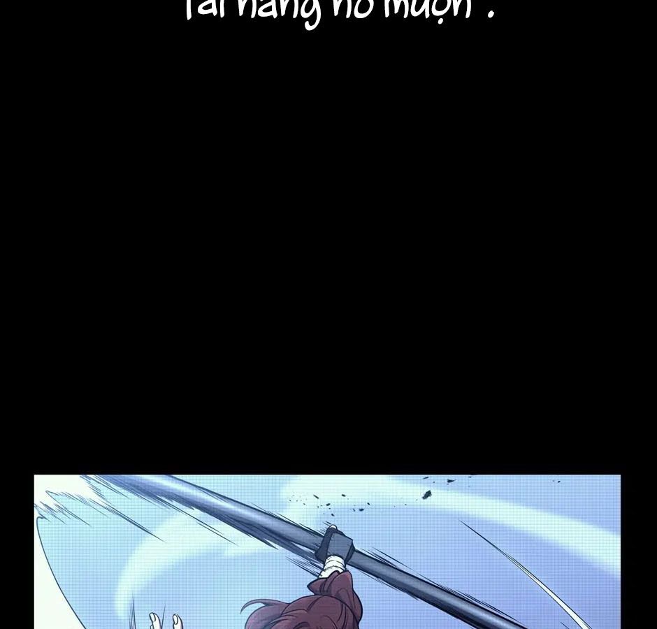 Võ Thần Hồi Quy Cấp 2 Chap 42 - Next Chap 43