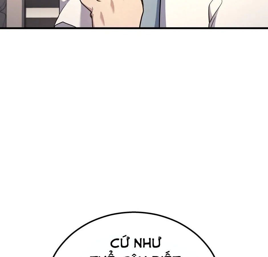 Võ Thần Hồi Quy Cấp 2 Chap 42 - Next Chap 43