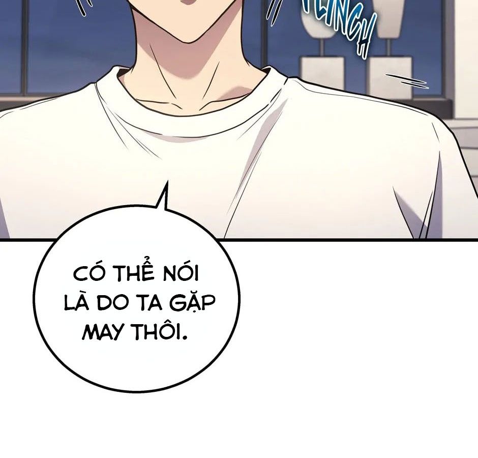 Võ Thần Hồi Quy Cấp 2 Chap 42 - Next Chap 43