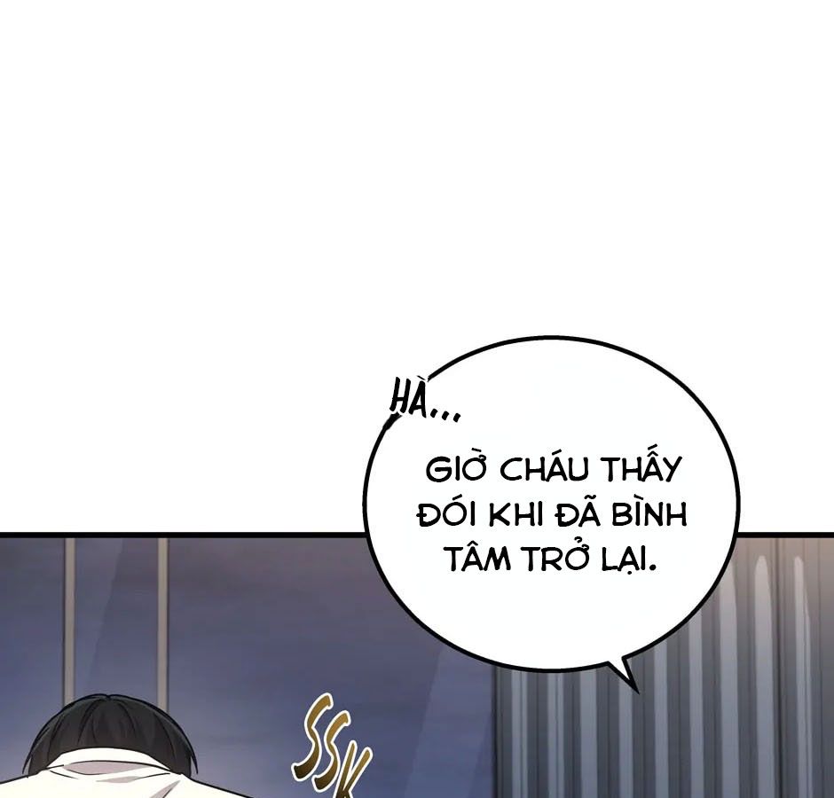 Võ Thần Hồi Quy Cấp 2 Chap 42 - Next Chap 43