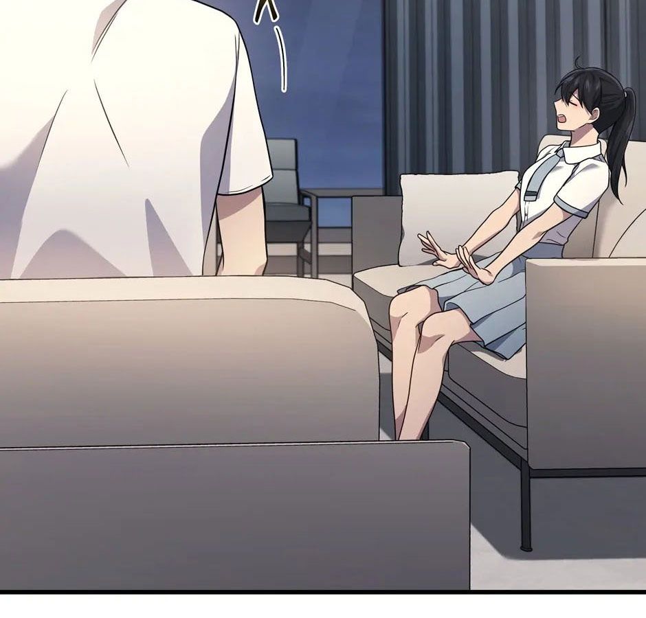 Võ Thần Hồi Quy Cấp 2 Chap 42 - Next Chap 43