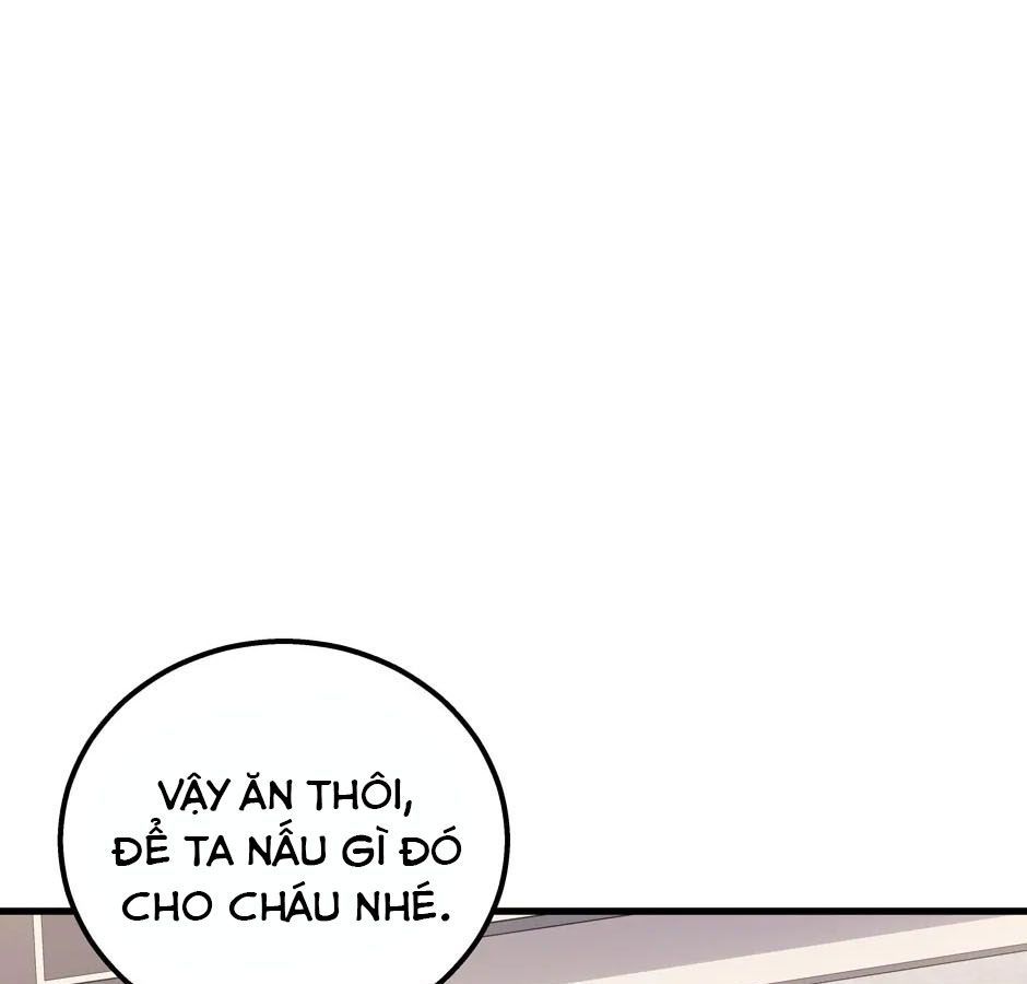 Võ Thần Hồi Quy Cấp 2 Chap 42 - Next Chap 43