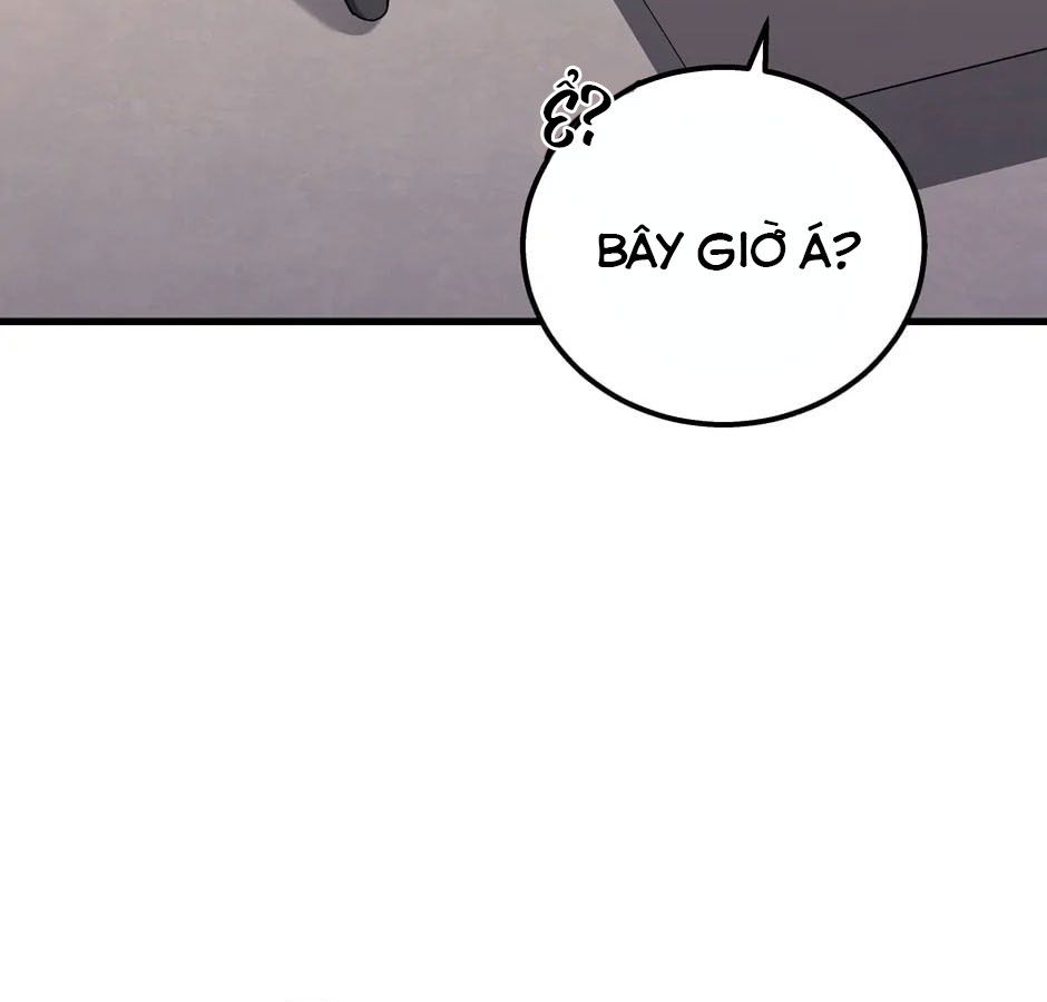 Võ Thần Hồi Quy Cấp 2 Chap 42 - Next Chap 43