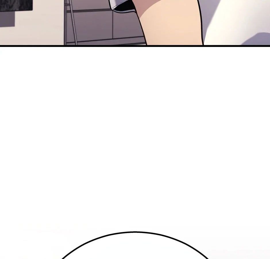 Võ Thần Hồi Quy Cấp 2 Chap 42 - Next Chap 43