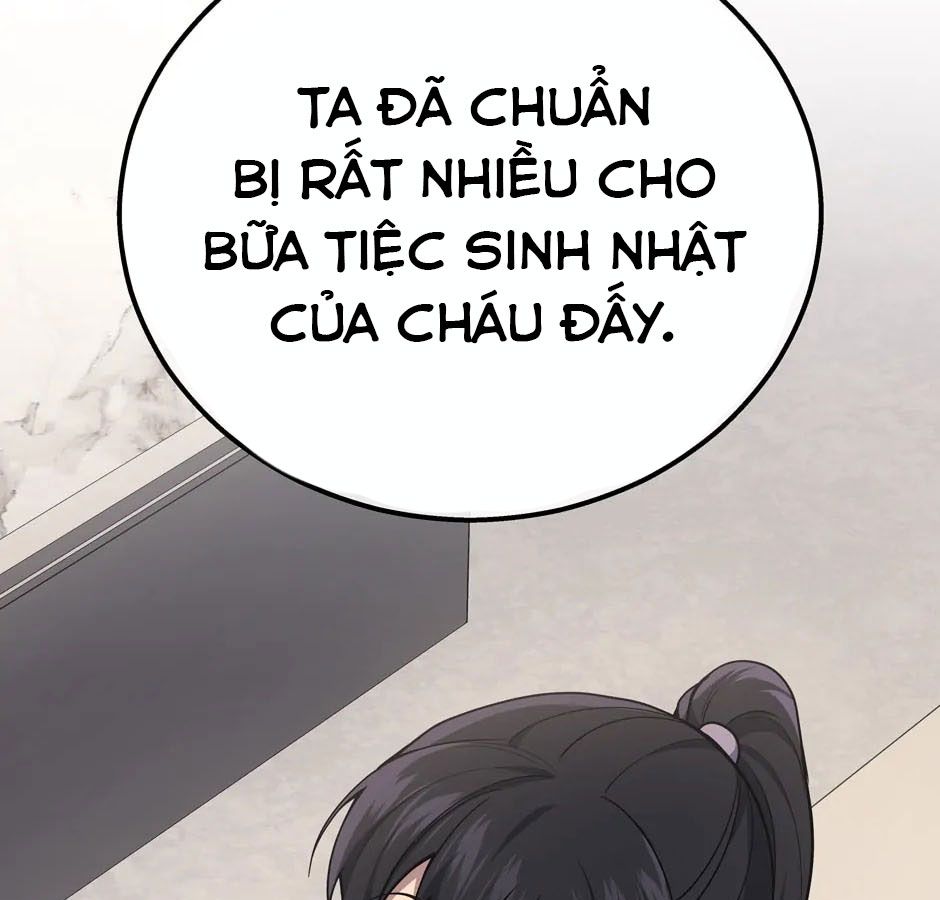 Võ Thần Hồi Quy Cấp 2 Chap 42 - Next Chap 43