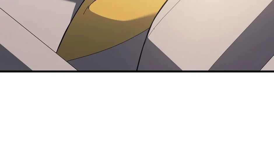 Võ Thần Hồi Quy Cấp 2 Chap 42 - Next Chap 43