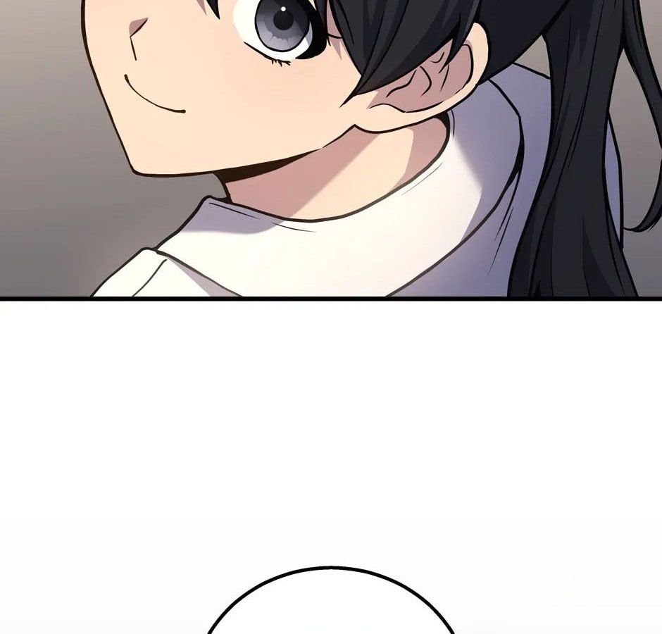 Võ Thần Hồi Quy Cấp 2 Chap 42 - Next Chap 43