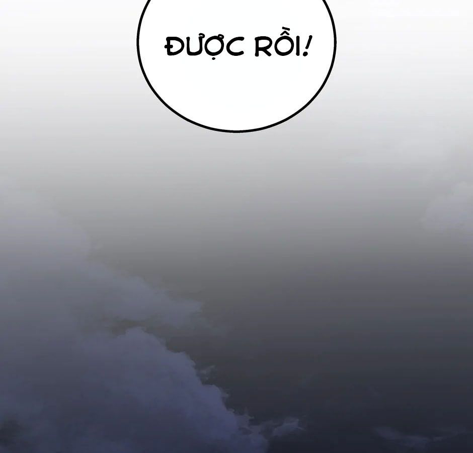 Võ Thần Hồi Quy Cấp 2 Chap 42 - Next Chap 43