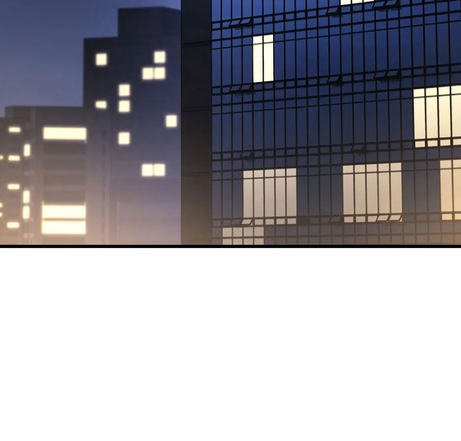 Võ Thần Hồi Quy Cấp 2 Chap 42 - Next Chap 43