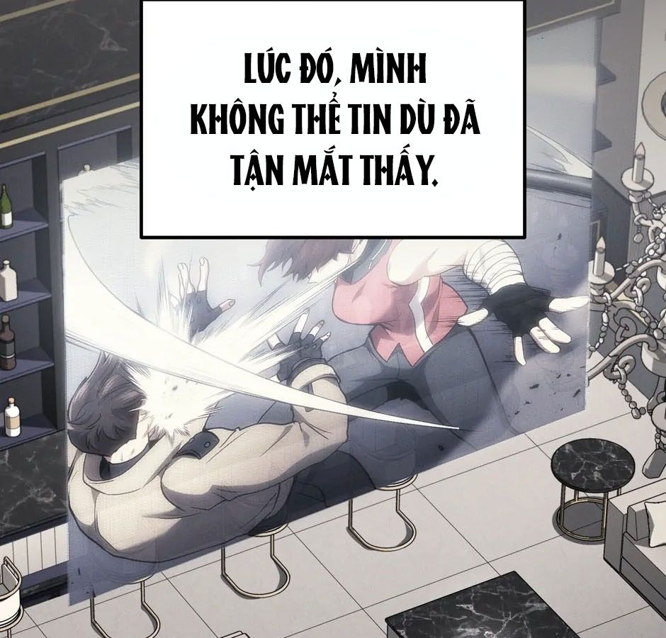 Võ Thần Hồi Quy Cấp 2 Chap 42 - Next Chap 43