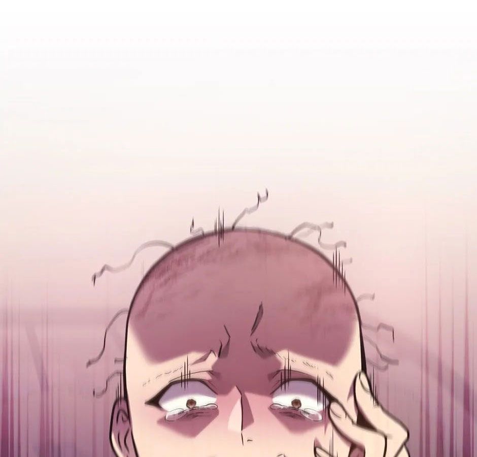 Võ Thần Hồi Quy Cấp 2 Chap 42 - Next Chap 43