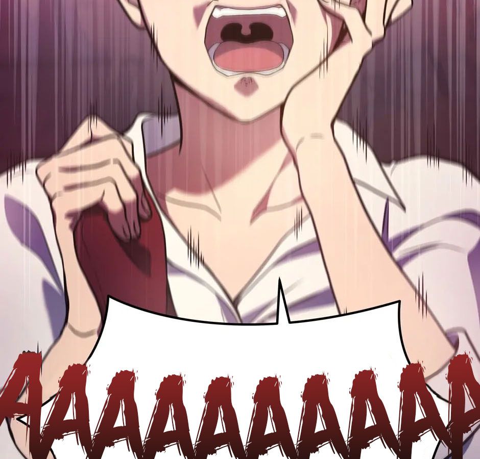 Võ Thần Hồi Quy Cấp 2 Chap 42 - Next Chap 43