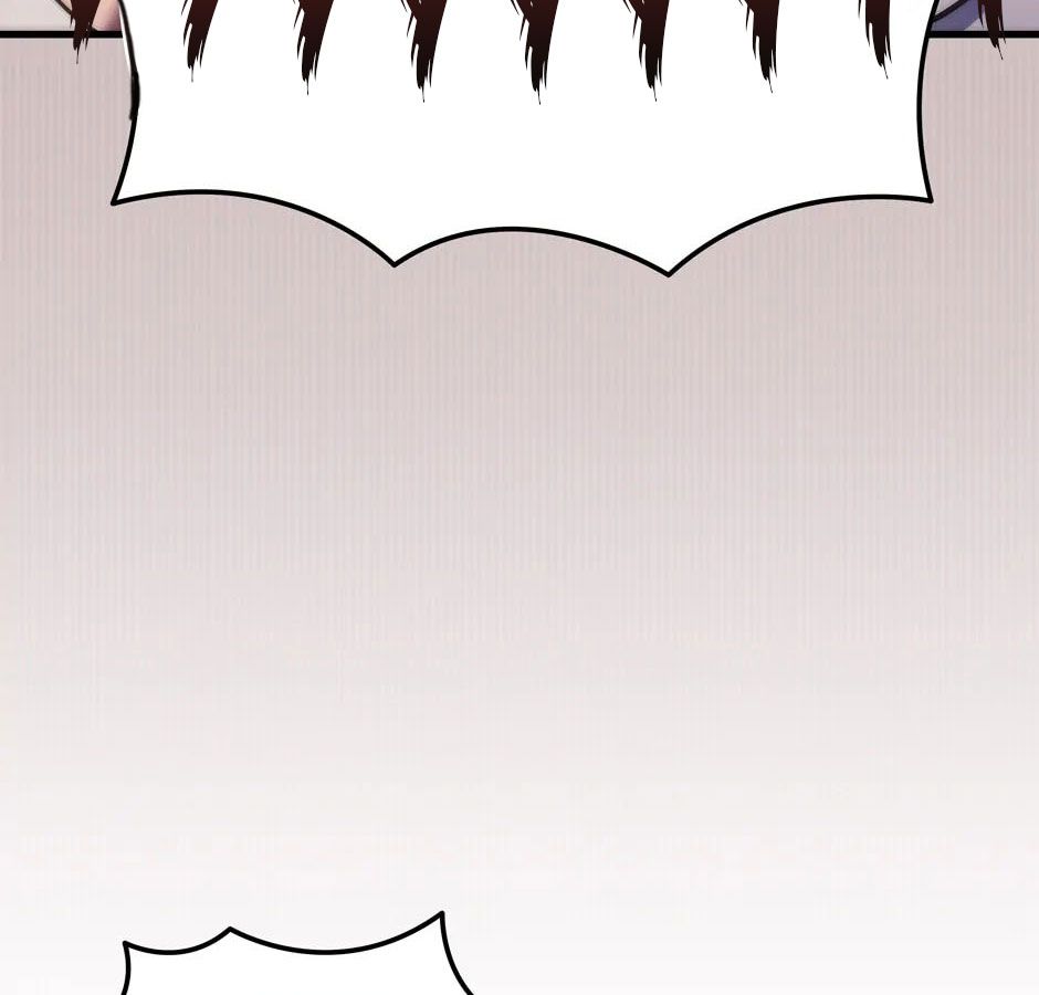 Võ Thần Hồi Quy Cấp 2 Chap 42 - Next Chap 43