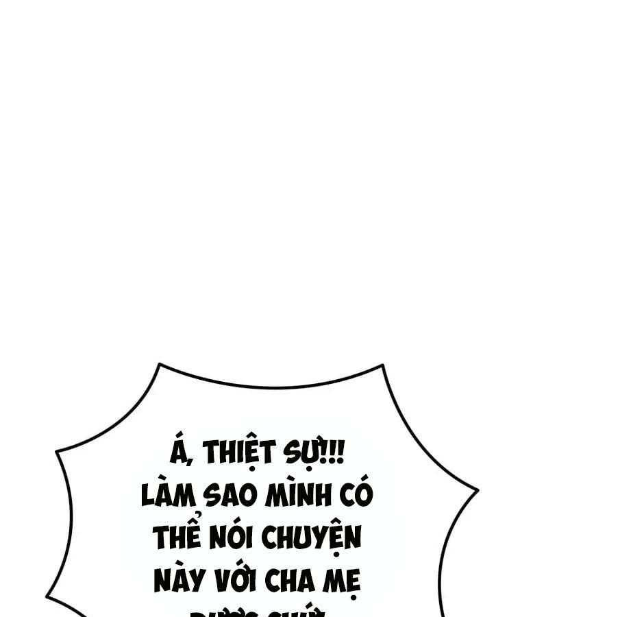 Võ Thần Hồi Quy Cấp 2 Chap 42 - Next Chap 43