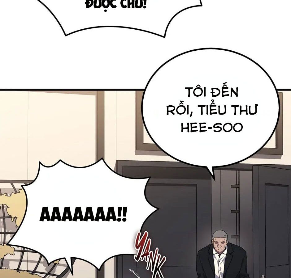 Võ Thần Hồi Quy Cấp 2 Chap 42 - Next Chap 43