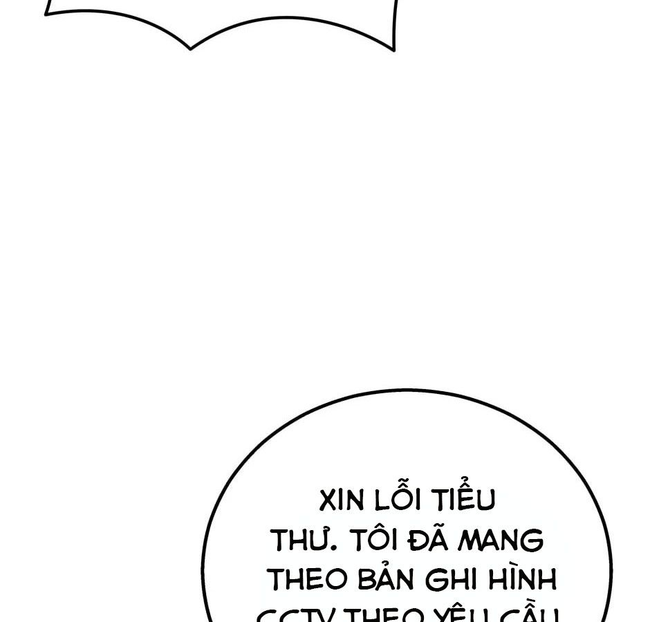 Võ Thần Hồi Quy Cấp 2 Chap 42 - Next Chap 43