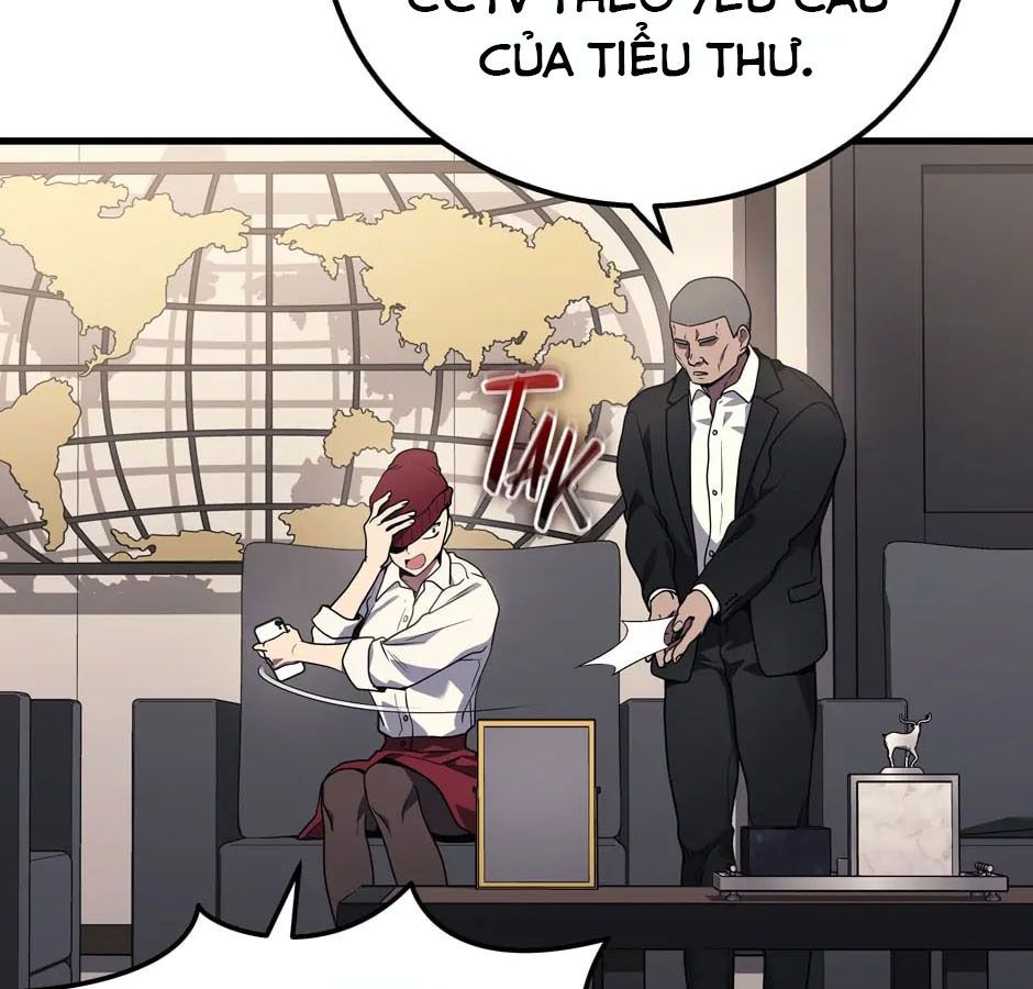 Võ Thần Hồi Quy Cấp 2 Chap 42 - Next Chap 43
