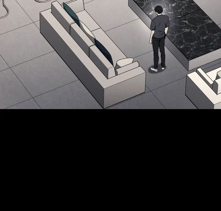 Võ Thần Hồi Quy Cấp 2 Chap 42 - Next Chap 43