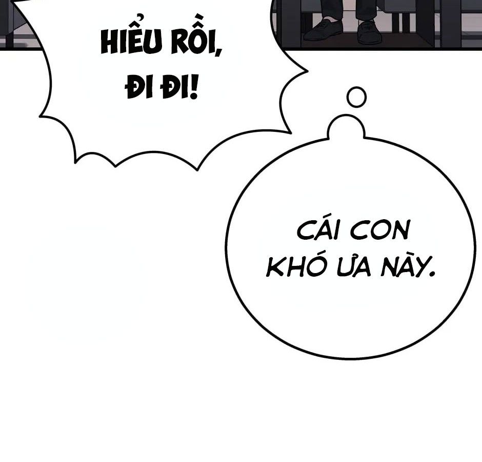Võ Thần Hồi Quy Cấp 2 Chap 42 - Next Chap 43