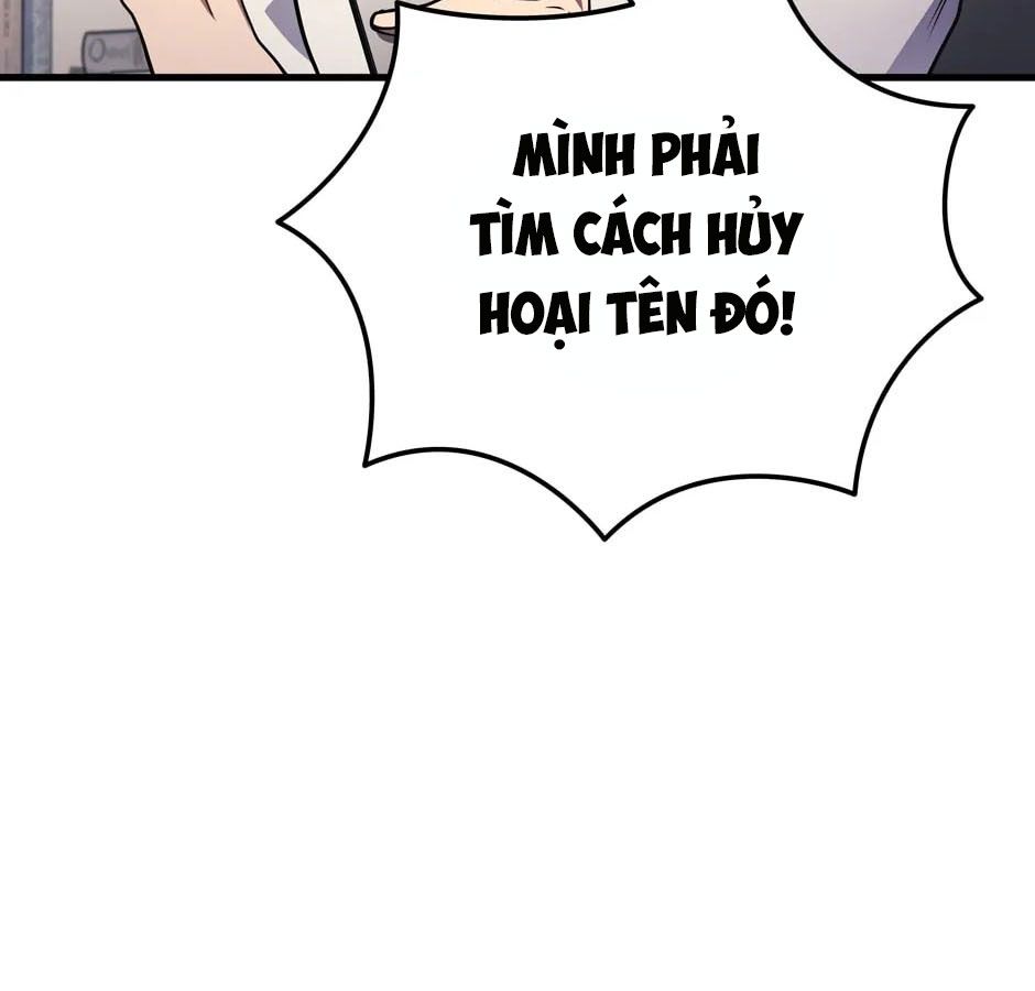 Võ Thần Hồi Quy Cấp 2 Chap 42 - Next Chap 43