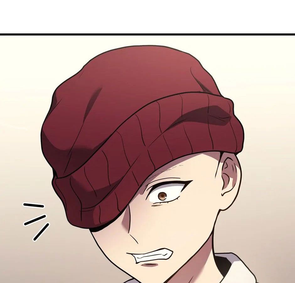 Võ Thần Hồi Quy Cấp 2 Chap 42 - Next Chap 43