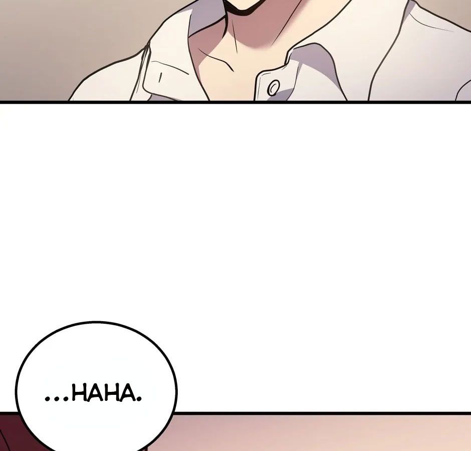 Võ Thần Hồi Quy Cấp 2 Chap 42 - Next Chap 43