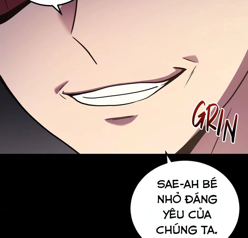 Võ Thần Hồi Quy Cấp 2 Chap 42 - Next Chap 43