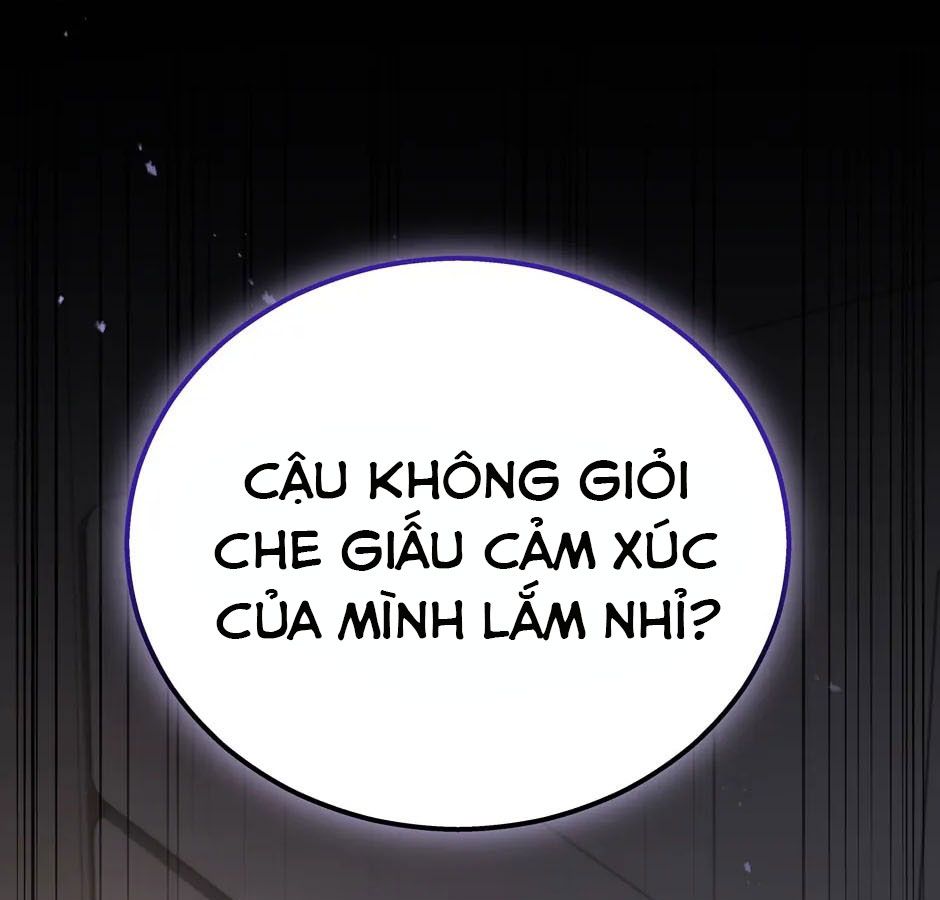 Võ Thần Hồi Quy Cấp 2 Chap 42 - Next Chap 43