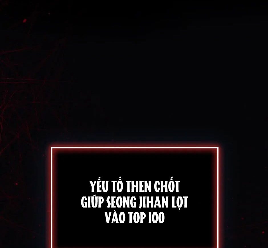 Võ Thần Hồi Quy Cấp 2 Chap 43 - Next Chap 44